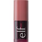 e.l.f. Sheer For It Blush Tint Burgun-did That