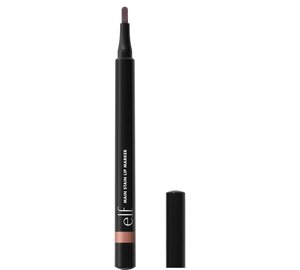 e.l.f. Main Stain Lip Marker Beigebait