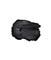 Stila Smudge Pots Eyeliner 4 g Black – kuva 3