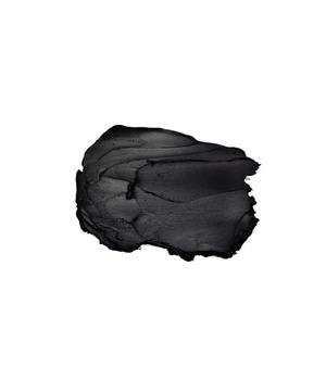 Stila Smudge Pots Eyeliner 4 g Black