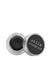 Stila Smudge Pots Eyeliner 4 g Black – kuva 4