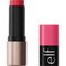 e.l.f. Soft Glam Cream Blush Heat Check – kuva 1