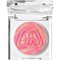 Morphe Cloudlight Soft Glow Diffused Blush Fluff – kuva 1