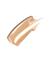 Ere Perez Oat Milk Foundation Malt – kuva 5