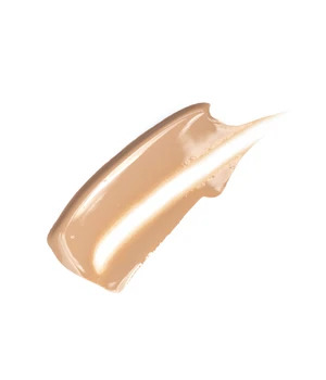 Ere Perez Oat Milk Foundation Malt