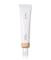 Ere Perez Oat Milk Foundation Malt – kuva 7