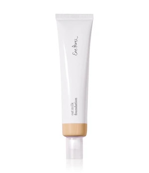 Ere Perez Oat Milk Foundation Malt