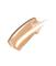 Ere Perez Oat Milk Foundation Malt – kuva 8