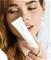 Ere Perez Oatmilk Foundation Latte – kuva 7
