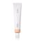 Ere Perez Oatmilk Foundation Latte – kuva 8