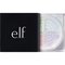 e.l.f. Set it Bright Powder Quad Light – kuva 1