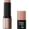 e.l.f. Soft Glam Cream Bronzer Fair – kuva 1
