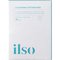 ilso 1/3 Saving Cotton Pad – kuva 1