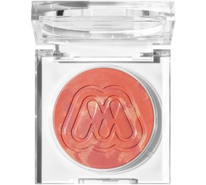 Morphe Cloudlight Soft Glow Diffused Blush Wisp