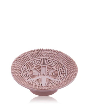 Luvia Brush Cleansing Pad Candy Siveltimien puhdistaja 1 kpl