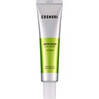 Cosnori Avocado Eye Cream All Face 30 ml