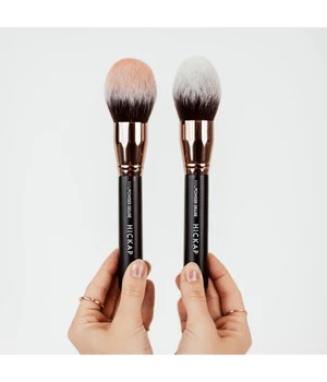 Hickap Brush Cleanser (100ml) – kuva 6/8
