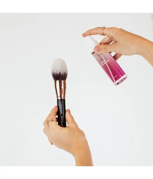 Hickap Brush Cleanser (100ml) – kuva 8/8