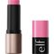 e.l.f. Soft Glam Cream Blush Pink On It – kuva 1