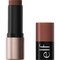 e.l.f. Soft Glam Cream Bronzer Tan/Deep – kuva 1
