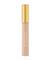 PAESE Eyegasm Black – kuva 4