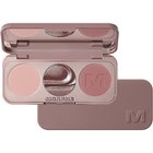 Morphe Chromaplus Eyeshadow Trio Cut To The Lace