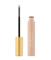 PAESE Eyegasm Black – kuva 8