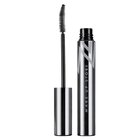 Make Up Store Lash Ideal Tubing Mascara 8,5 ml