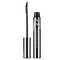 Make Up Store Lash Ideal Tubing Mascara 8,5 ml – kuva 1