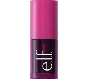 e.l.f. Sheer For It Blush Tint Mauve Actually