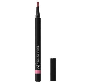 e.l.f. Main Stain Lip Marker Rose Macaron
