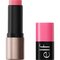 e.l.f. Soft Glam Cream Blush Gumball – kuva 1