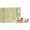 Elemis Cleansing Routine Builder Set – kuva 1