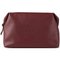Rebecca Stella Pack'd Toiletry Bag – kuva 1