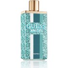 Guess Napoli Eau de Toilette 100 ml
