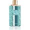 Guess Napoli Eau de Toilette 100 ml – kuva 1