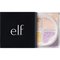 e.l.f. Set it Bright Powder Quad Medium-Tan – kuva 1