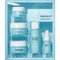e.l.f. Hydrated Ever After Mini Kit – kuva 1