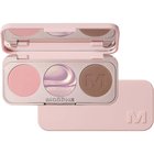 Morphe Chromaplus Eyeshadow Trio Tulle Order