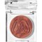Morphe Cloudlight Soft Glow Diffused Blush Drift – kuva 1