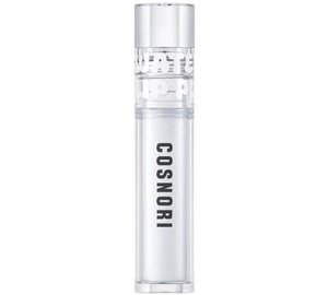 Cosnori Water-Full Lip Plumper Strong 01 Clear