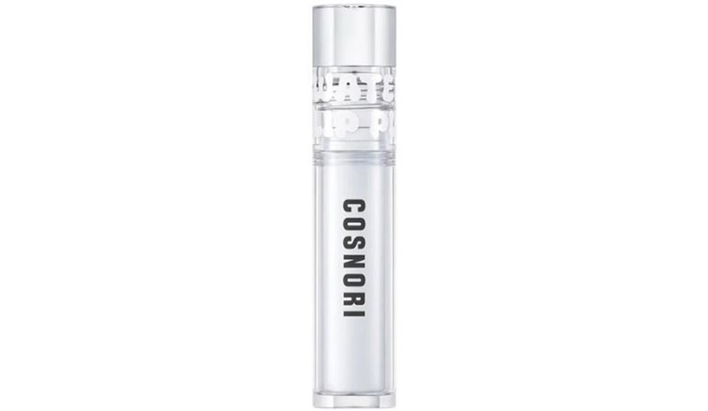 Cosnori Water-Full Lip Plumper Strong 01 Clear