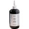 Bondi Boost HG Clarifying Rinse 250 ml – kuva 1