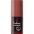 e.l.f. Sheer For It Blush Tint Maple Latte