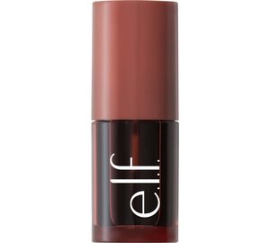 e.l.f. Sheer For It Blush Tint Maple Latte