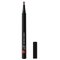 e.l.f. Main Stain Lip Marker Gone Garnet – kuva 1