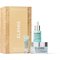 Elemis Hydrating Routine Builder Set – kuva 1