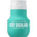 Sol De Janeiro Body Badalada Moisture Melting Lotion 100 ml