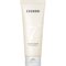 Cosnori Micro Active Cleansing Foam 150 ml – kuva 1