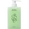 GROWUS Algae Therapy Mineral Shampoo – kuva 1